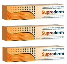 s-lab-suproderm-krem-28g-d-pantenol-miod-manuka-podraznienia-regeneracja