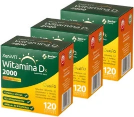 3-x-xenico-xenivit-witamina-d-2000-120-kaps-zdrowe-kosci-odpornosc-wapn