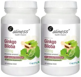 zestaw-2x-ginkgo-biloba-milorzab-japonski-120-mg-sluch-wzrok-praca-mozgu