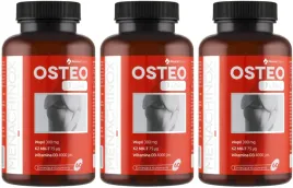 3-x-xenico-menachinox-osteo-1-a-day-60-tabl-zdrowe-kosci-osteoporoza-d3