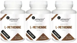 aliness-l-methionine-500-mg-300-vege-kapsulek-glutation-watroba-regeneracja