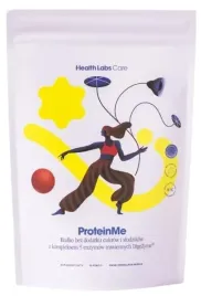 healthlabs-proteinme-o-smaku-czekolady-z-wisnia-wsparcie-odchudzania-jelita