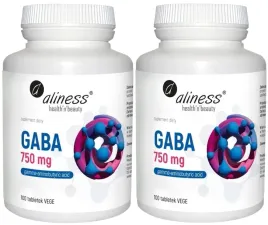 2x-aliness-gaba-750-mg-uklad-nerwowy-zasypianie-spokoj-napiecie-100-tabs