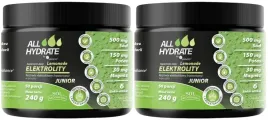 allhydrate-elektrolity-junior-lemonade-240g-energia-nawodnienie-2x50-porcji