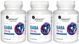 zestaw-3x-gaba-750mg-100-vege-tabs-relaks-rozluznienie-miesni-uklad-nerwowy