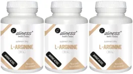 3-x-l-arginine-800-mg-x-100-vege-caps-aliness