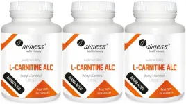 3x-aliness-l-carnityne-500mg-100kaps-odchudzanie-uklad-krazenia-pamiec