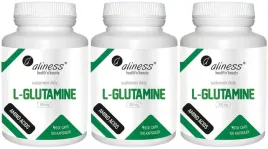 3x-aliness-l-glutamine-500-mg-100-kaps-miesnie-jelita-uklad-pokarmowy-vege