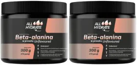 allhydrate-beta-alanina-300g-proszek-2x-375-porcji-wysilek-fizyczny-energia