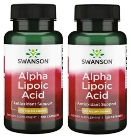 2-x-swanson-kwas-alfa-liponowy-alpa-lipoic-acid-100mg-120-kaps-krazenie