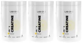 zestaw-3x-n1-creatine-lemon-500g-lab-one