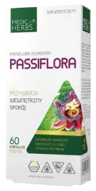 medica-herbs-passiflora-meczennica-uspokojenie-nerwow-60kaps-stres-niepokoj