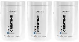 zestaw-3x-n1-creatine-500g-lab-one