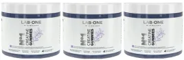 lab-one-zestaw-3x-n1-creatine-gummies-mozg-pamiec-masa-miesniowa