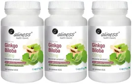 3-x-ginkgo-biloba-milorzab-japonski-120-mg-60-vege-tab-pamiec-wzrok-sluch
