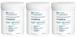 formeds-powder-creatine-wspiera-starzenie-pamiec-mozg
