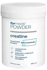 formeds-powder-creatine-30-porcji-energia-regeneracja-miesni-wytrzymalosc
