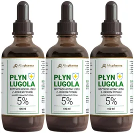 3-x-altopharma-plyn-lugola-5percent-gospodarka-hormonalna-cieplota-ciala-100-ml