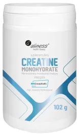 aliness-monohydrat-kreatyny-creavitalis-102g-30-porcji-aliness-trening-sila