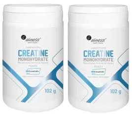 zestaw-2x-creatine-creavitalis-102g-30-porcji-aliness