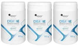 zestaw-3x-creatine-creavitalis-102g-30-porcji-aliness