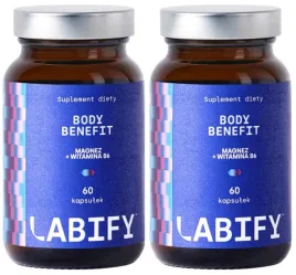labify-body-benefit-2x60-kaps-pamiec-skurcze-odpornosc-komorkowa-zmeczenie