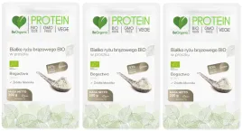 beorganic-bialko-ryzu-brazowego-bio-200g-sytosc-miesnie-do-koktajlu
