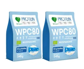 beorganic-wpc-80-2x-bialko-bio-w-proszku-bezsmakowe-fitness-apetyt-trening