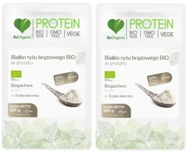 beorganic-bialko-ryzu-brazowego-bio-200g-100percent-naturalne-bez-glutenu-laktozy