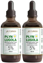 zestaw-2x-plyn-lugola-5percent-funkcje-poznawcze-uklad-nerwowy-100-ml-altopharma