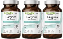 zestaw-3x-l-arginina-100-kapsulek-biowen