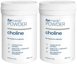 formeds-powder-choline-2x60-porcji-metabolizm-homocysteiny-praca-nerek
