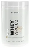 n1-whey-wpc-82-lab-one