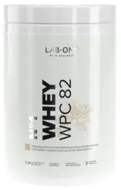 n1-whey-wpc-82-lab-one