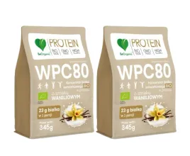 beorganic-wpc-80-2-x-bialko-bio-w-proszku-waniliowe-fitness-bcaa-bez-gmo