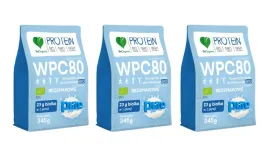 beorganic-wpc-3-x-80-bialko-bio-w-proszku-bezsmakowe-fitness-wytrzymalosc