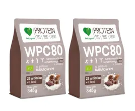 beorganic-wpc-80-2-x-bialko-bio-w-proszku-kakaowe-kosci-mniejszy-apetyt