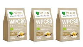 3-x-beorganic-wpc-80-bialko-bio-w-proszku-waniliowe-mniejszy-apetyt-kosci