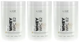 zestaw-3x-n1-whey-wpc-82-lab-one