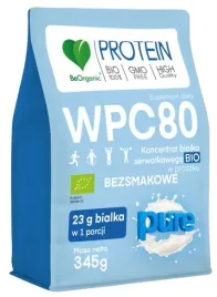 beorganic-wpc-80-bialko-bio-w-proszku-bezsmakowe-bcaa-kosci-masa-miesniowa
