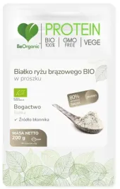 beorganic-bialko-ryzu-brazowego-bio-200g-100percent-naturalne-miesnie-sila