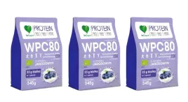 beorganic-wpc-80-3-x-bialko-bio-w-proszku-jagodowe-redukcja-masa-trening