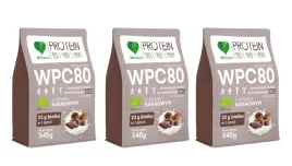 3-x-beorganic-wpc-80-bialko-bio-w-proszku-kakaowe-fitness-masa-apetyt-kosci