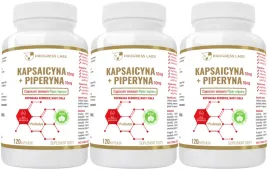 3-x-progress-labs-piperyna-kapsaicyna-kontrola-wagi-uklad-oddechowy-120k