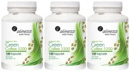 zestaw-3x-zielona-kawa-green-coffee-3200-kontrola-wagi-odchudzanie-100-kaps