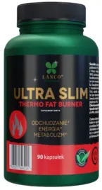 ultra-slim-thermo-fat-burner-90-kaps-lanco-nutritions