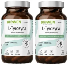 zestaw-2x-l-tyrozyna-100-kapsulek-biowen