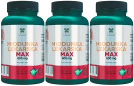 zestaw-3x-miodunka-lekarska-max-600mg-60-kaps-lanco-nutritions