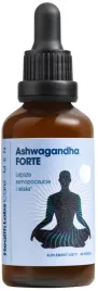 ashwagandha-forte-men-healthlabs-45-ml-pamiec-odpornosc-stres-samopoczucie