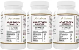 zestaw-3x-altopharma-adaptogen-complex-rownowaga-odpornosc-nastroj-60-kaps